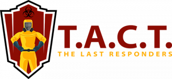 Rodent Droppings Cleanup