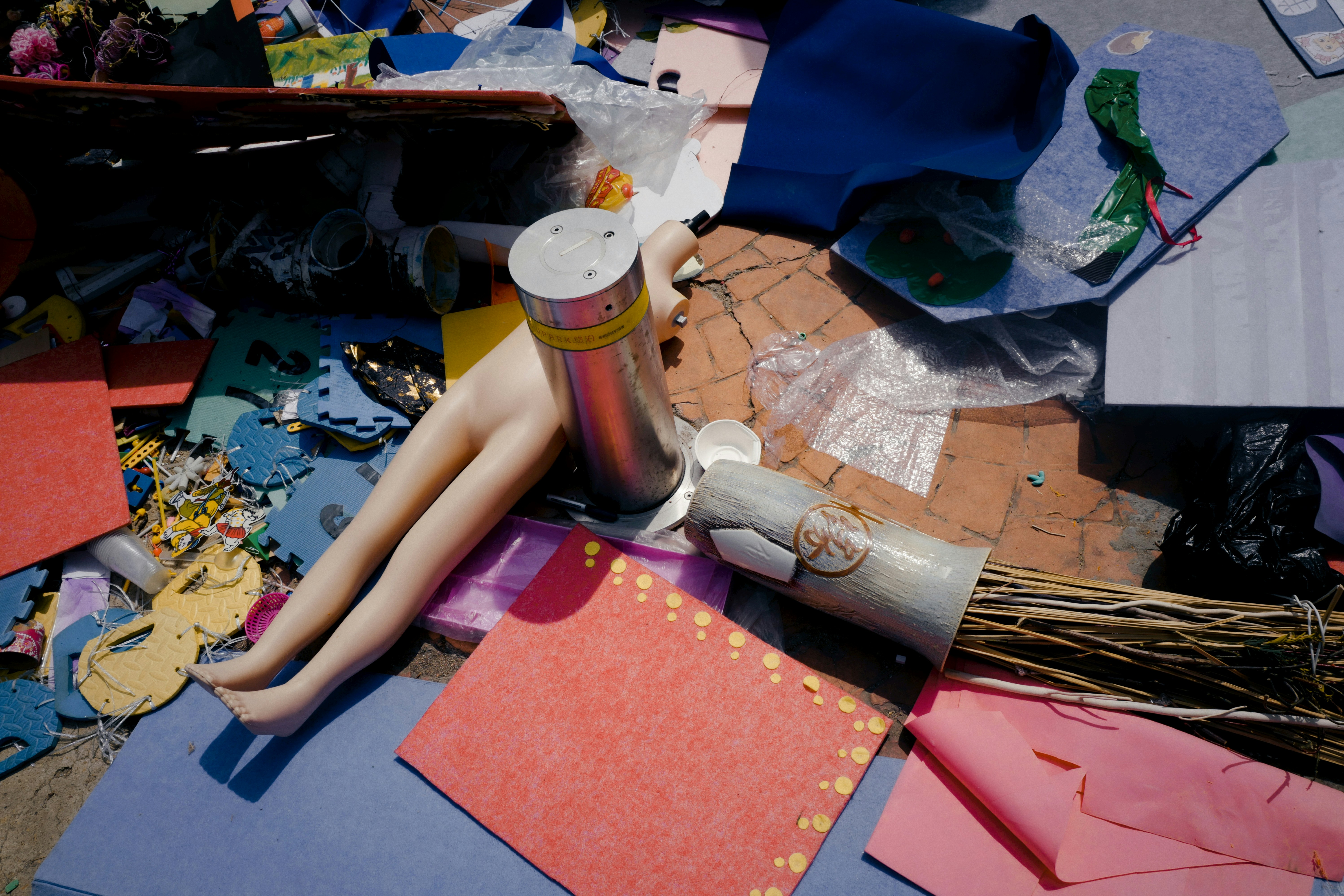 Top 5 Qualities to Look for in a Trauma Scene Cleanup Team in Denver